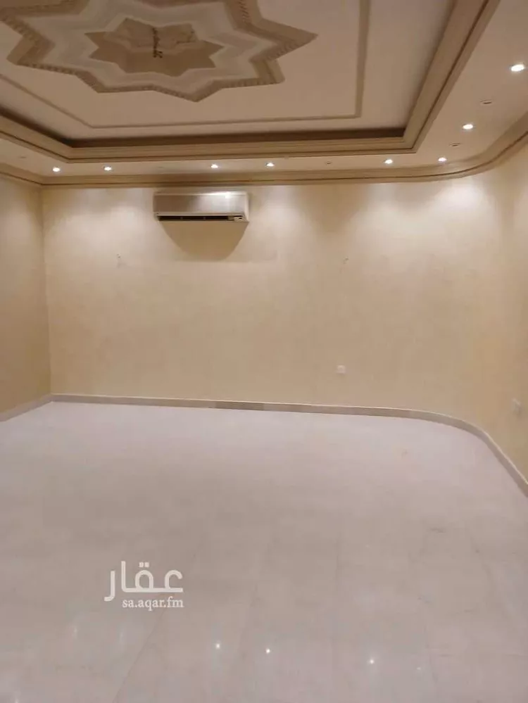 فيلا للإيجار في شارع درة التاريخ, حي النهضة, مدينة جدة, منطقة مكة المكرمة 27