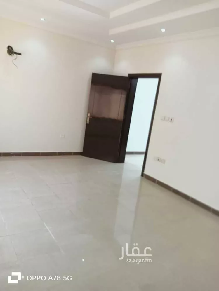 Floor for Rent in Jeddah Az Zahra صورة 2