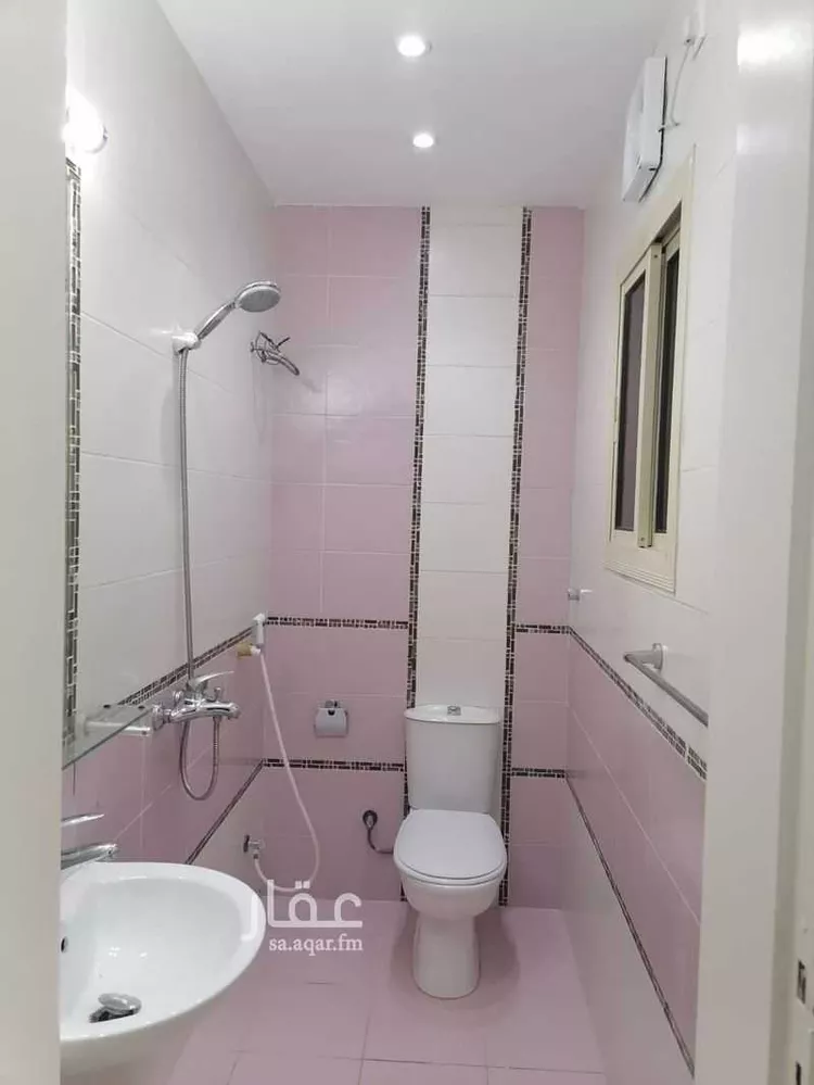 شقة للإيجار في شارع حديقه الجزيره, حي الحمراء, مدينة جدة, منطقة مكة المكرمة صورة 5