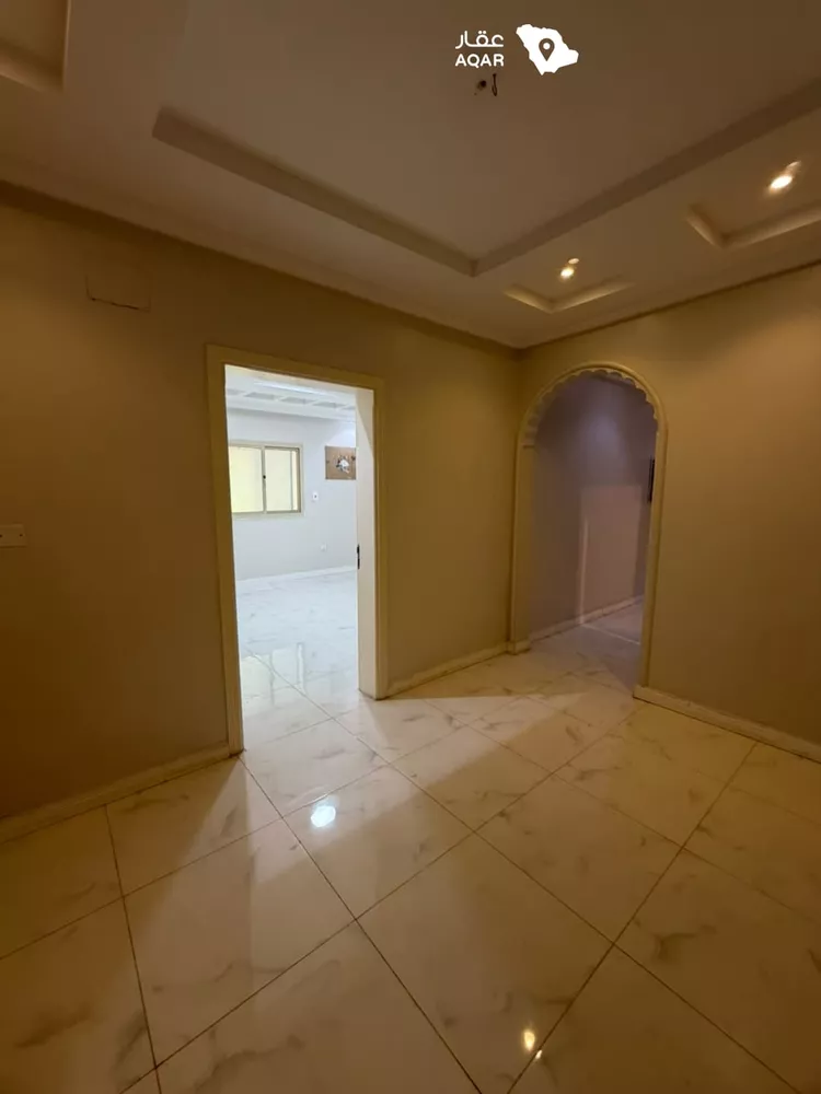 شقة للإيجار في شارع مناره بني سهم, حي السلامة, مدينة جدة, منطقة مكة المكرمة 6