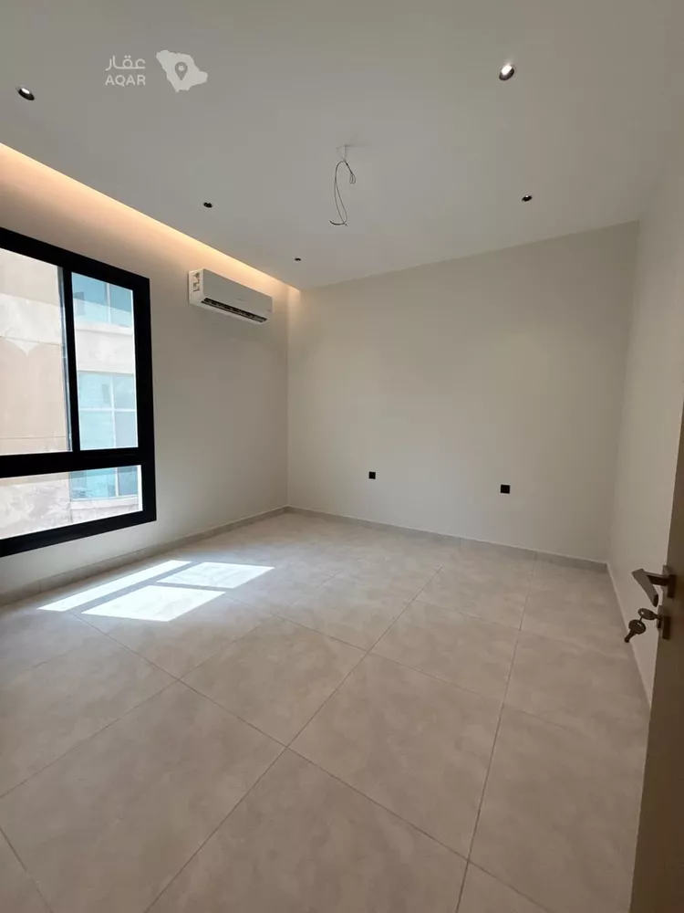 شقة للإيجار في شارع يوم اليرموك, حي النهضة, مدينة جدة, منطقة مكة المكرمة 8