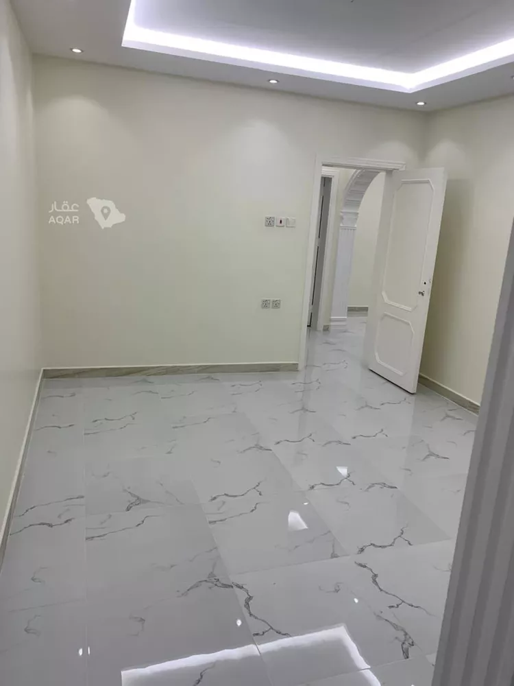 شقة للإيجار في شارع حديقه الجزيره, حي الحمراء, مدينة جدة, منطقة مكة المكرمة 7