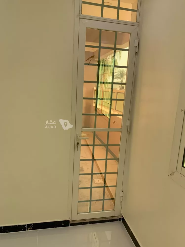 شقة للإيجار في شارع حديقه الجزيره, حي الحمراء, مدينة جدة, منطقة مكة المكرمة 14