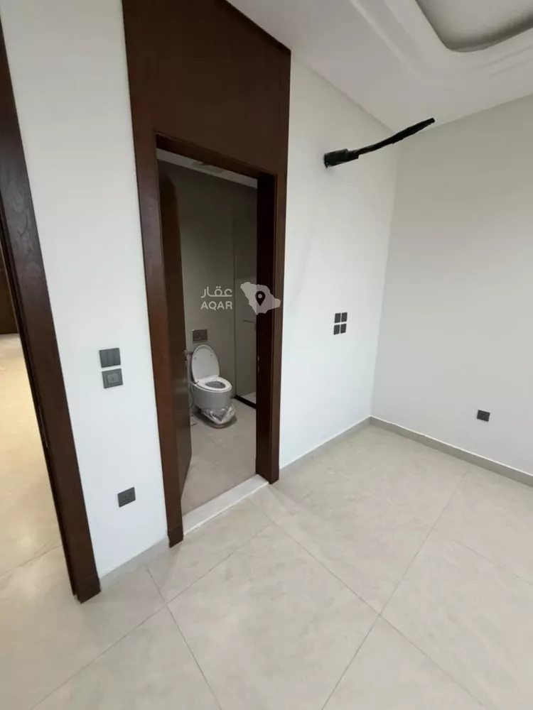 شقة للإيجار في شارع صالح بن فيروز, حي الصفاء, مدينة جدة, منطقة مكة المكرمة 3
