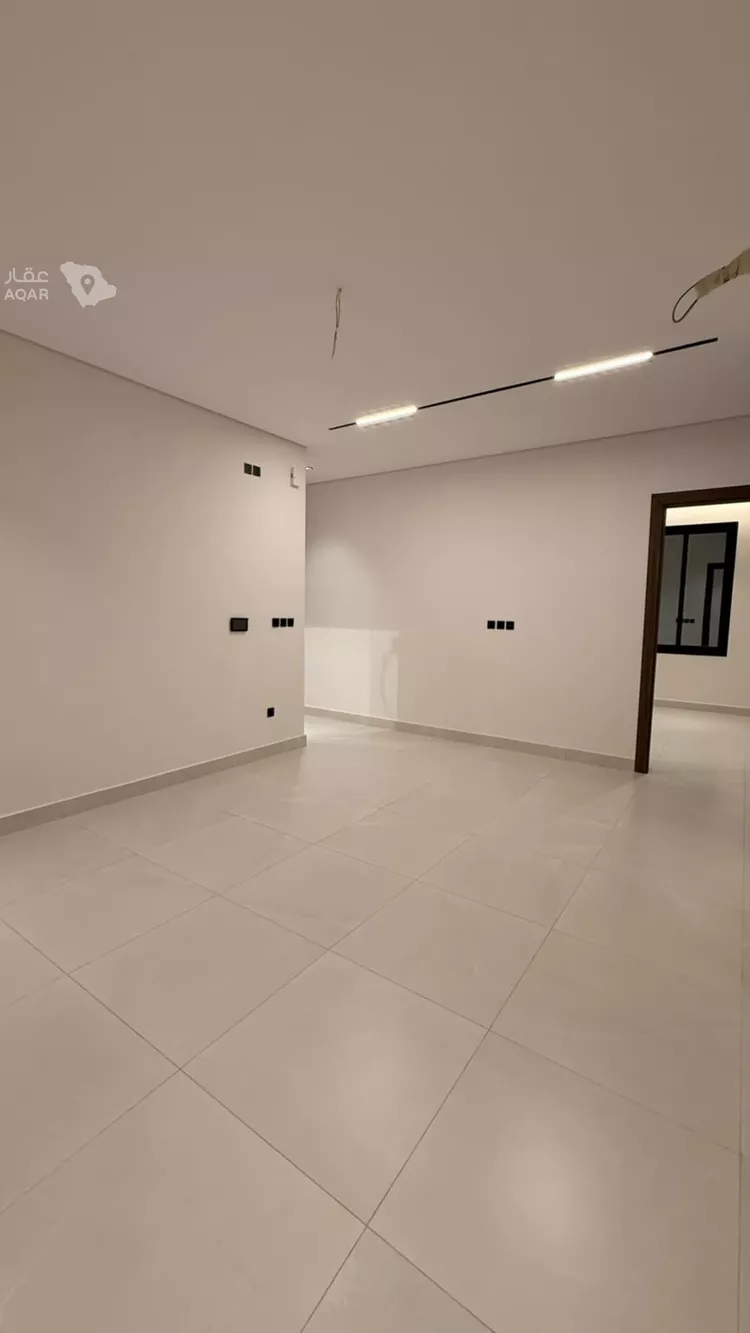 Apartment for Rent in Jeddah As Salamah 11