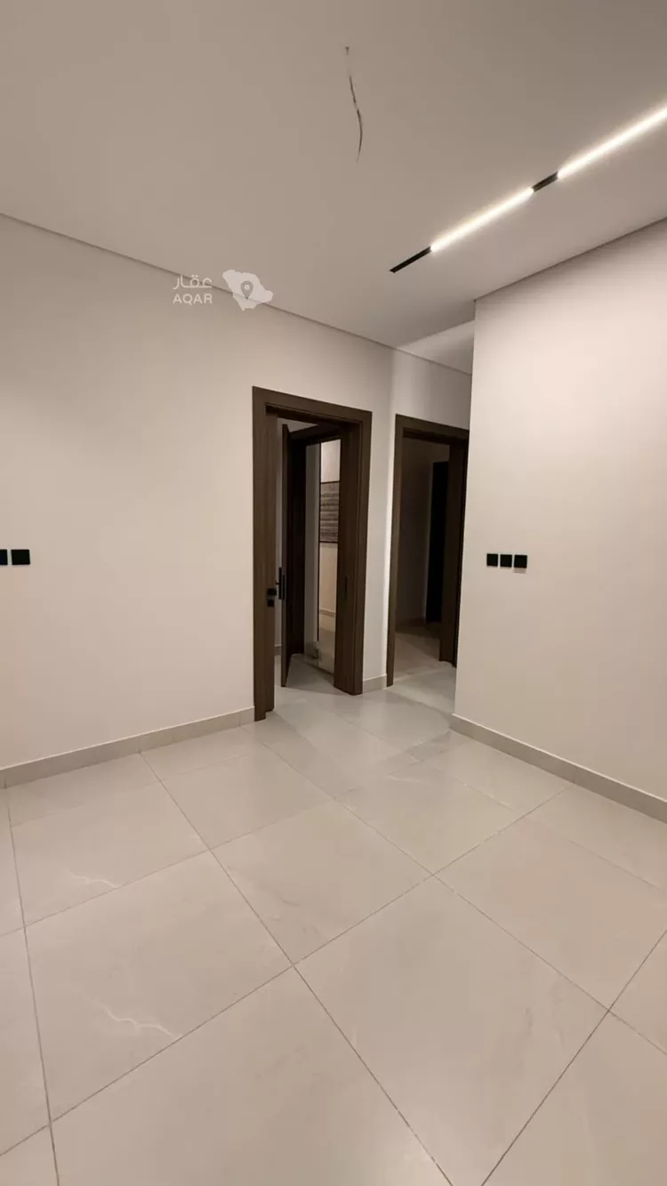 Apartment for Rent in Jeddah As Salamah 10