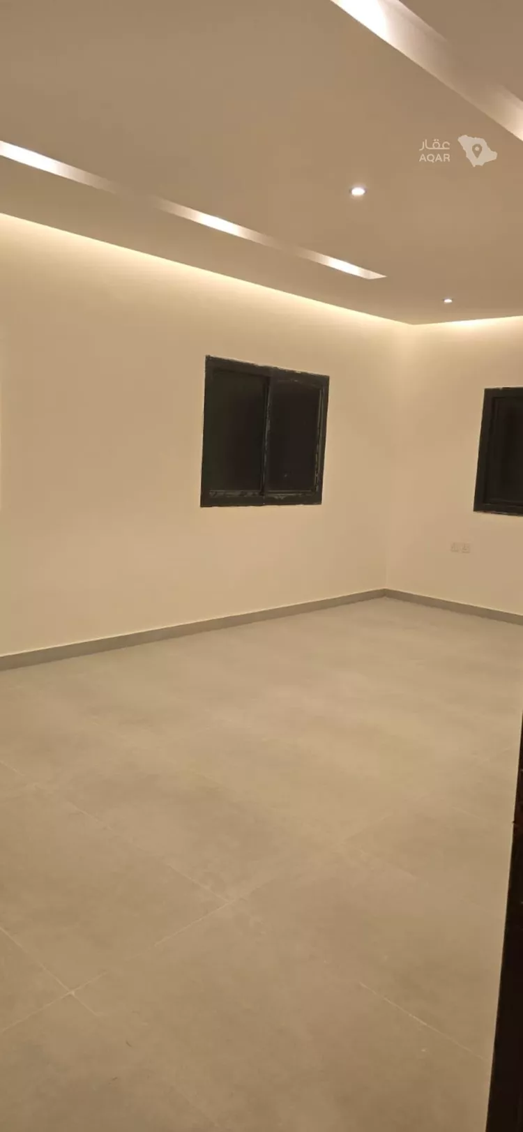 Apartment for Rent in Jeddah Al Mohammadiyah