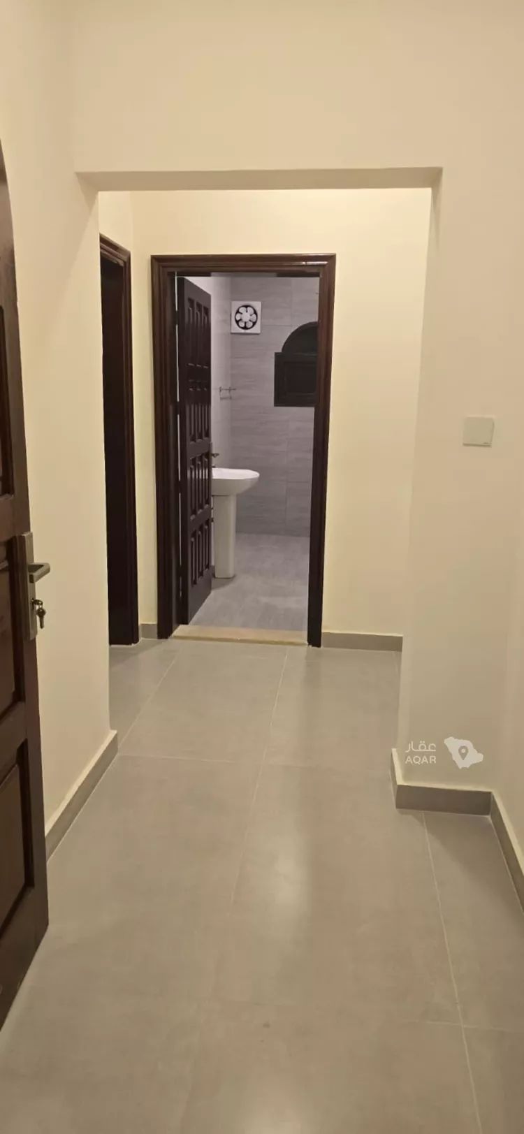Apartment for Rent in Jeddah Al Mohammadiyah 10