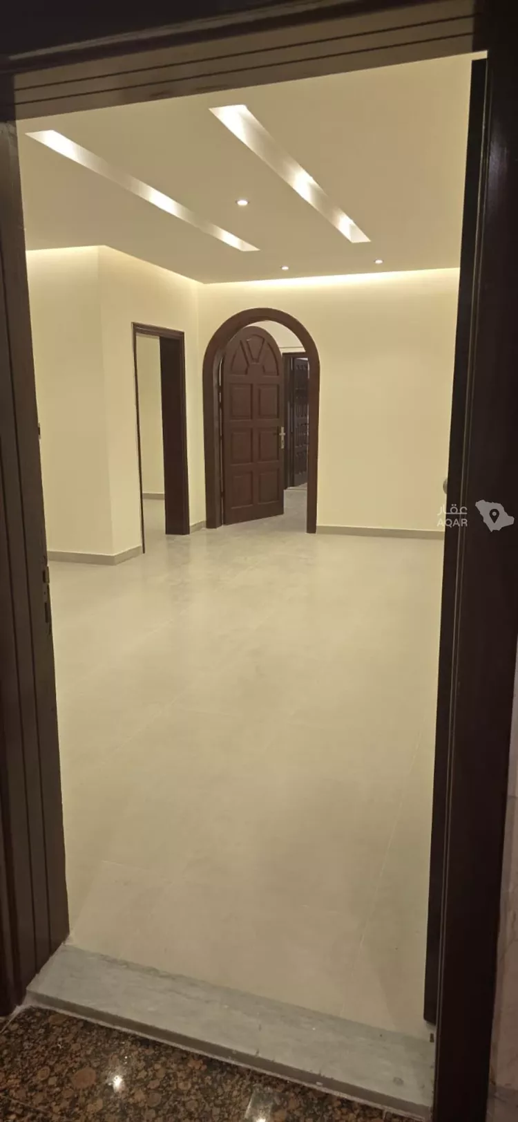 Apartment for Rent in Jeddah Al Mohammadiyah 11