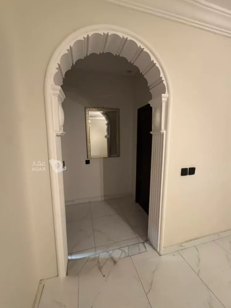 غرفة للإيجار في شارع الامير ابو الوفاء, حي الصفاء, مدينة جدة, منطقة مكة المكرمة صورة 2