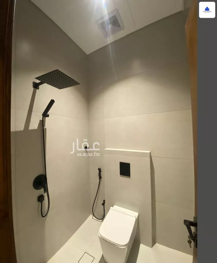 شقة للإيجار في شارع الإستطلاع, حي النهضة, مدينة جدة, منطقة مكة المكرمة صورة 3