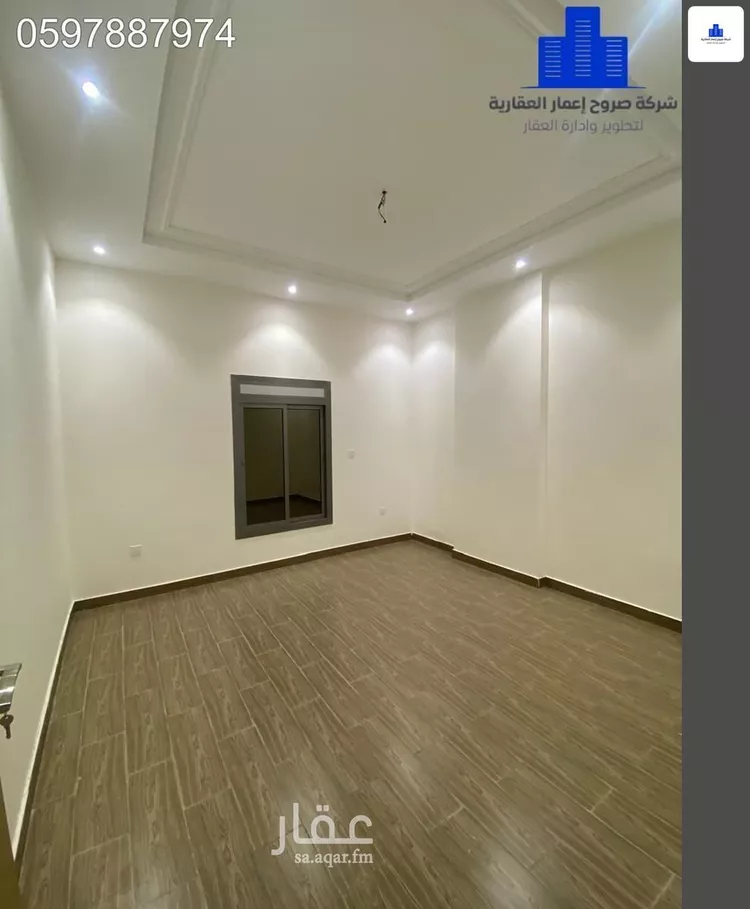 شقة للإيجار في شارع الجيل الصاعد, حي النهضة, مدينة جدة, منطقة مكة المكرمة صورة 4