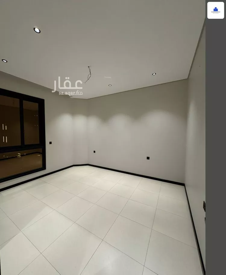 شقة للإيجار في شارع الحوافز, حي النهضة, مدينة جدة, منطقة مكة المكرمة صورة 3