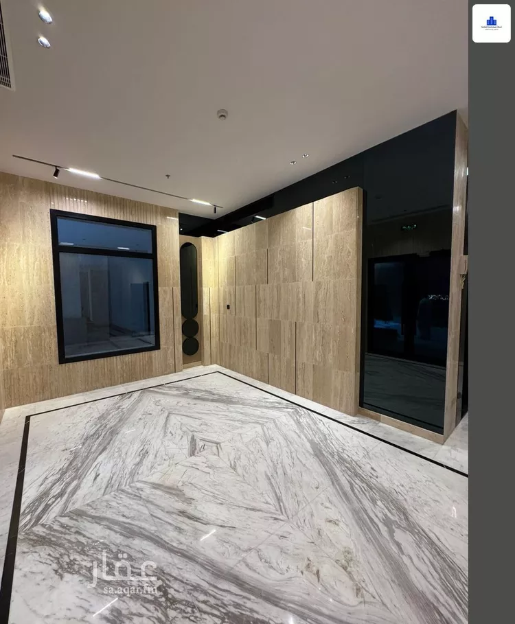 شقة للإيجار في شارع يوم اليرموك, حي النهضة, مدينة جدة, منطقة مكة المكرمة صورة 2