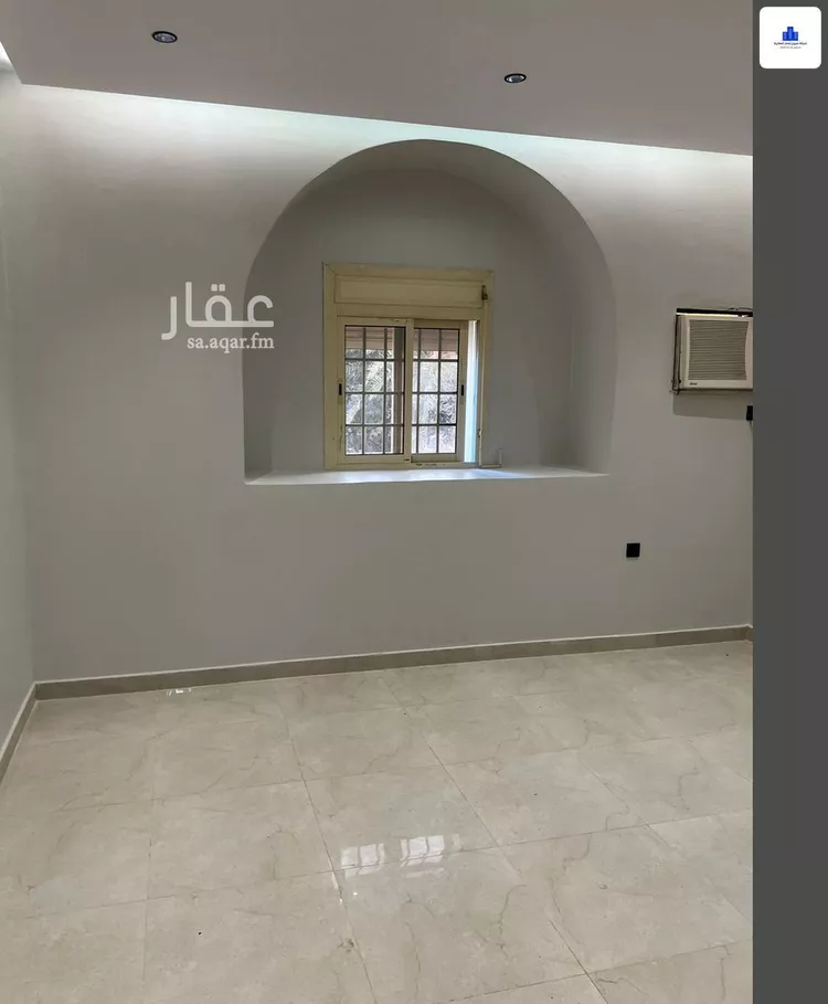 فيلا للإيجار في شارع ابن المفيد, حي المحمدية, مدينة جدة, منطقة مكة المكرمة صورة 2