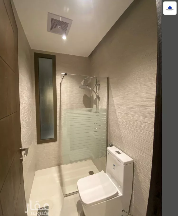 شقة للإيجار في شارع المشاعلة, حي الصواري, مدينة جدة, منطقة مكة المكرمة صورة 5