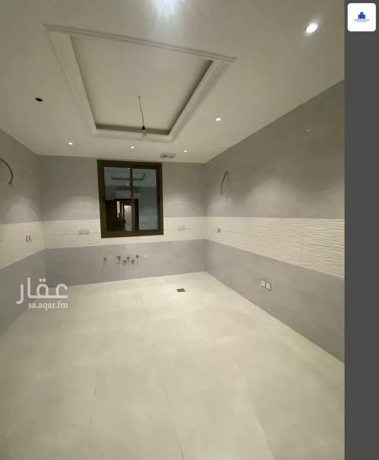 شقة للإيجار في شارع المشاعلة, حي الصواري, مدينة جدة, منطقة مكة المكرمة 13