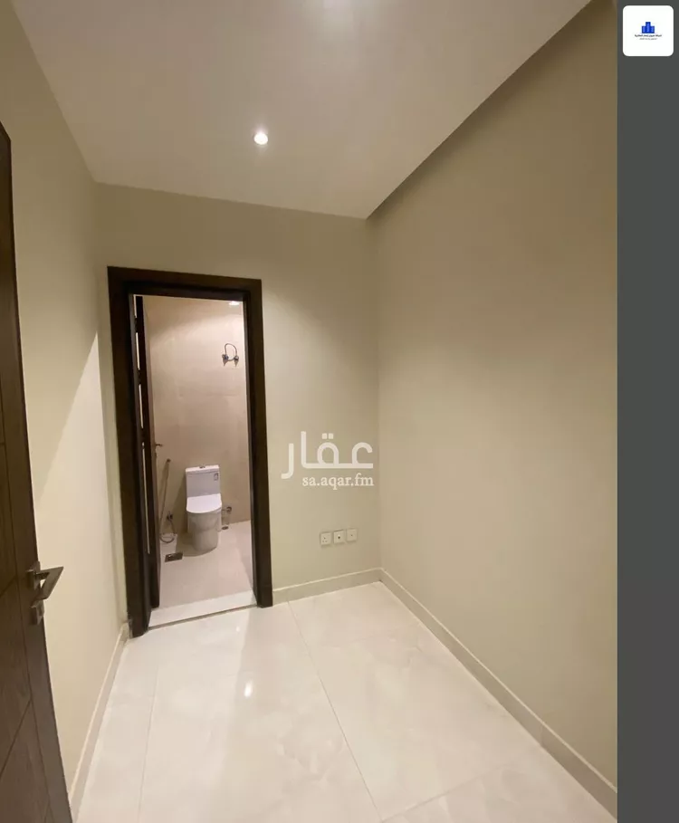 شقة للإيجار في شارع المشاعلة, حي الصواري, مدينة جدة, منطقة مكة المكرمة 10
