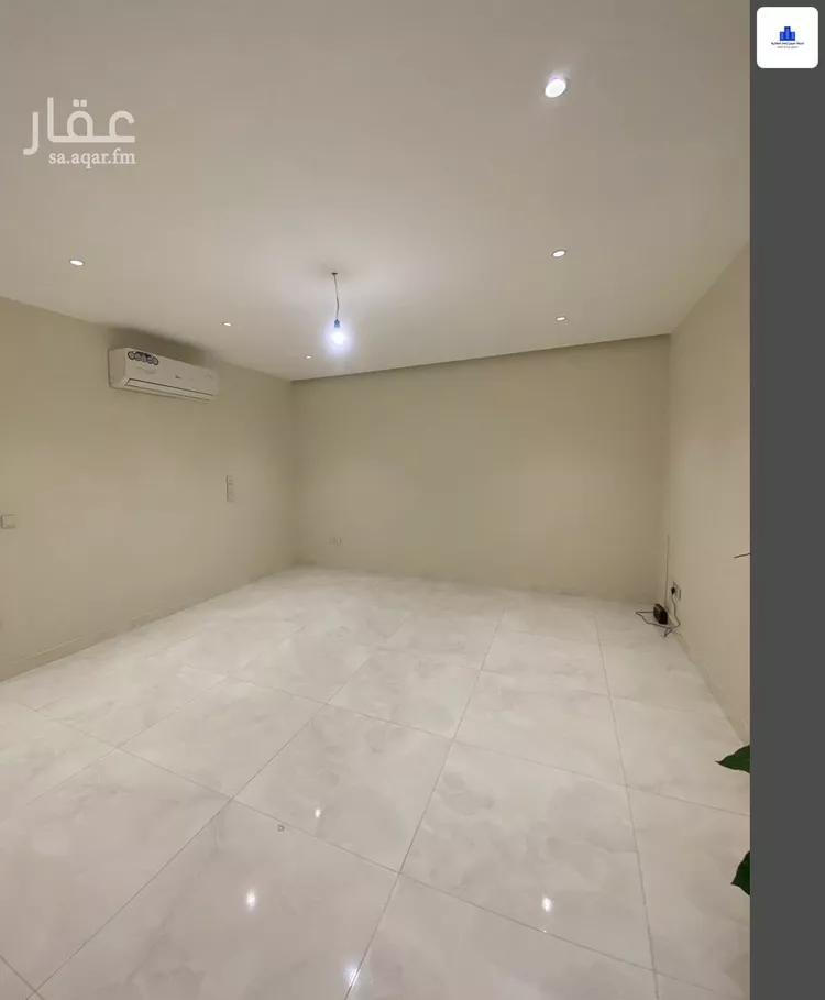 شقة للإيجار في شارع المشاعلة, حي الصواري, مدينة جدة, منطقة مكة المكرمة 9