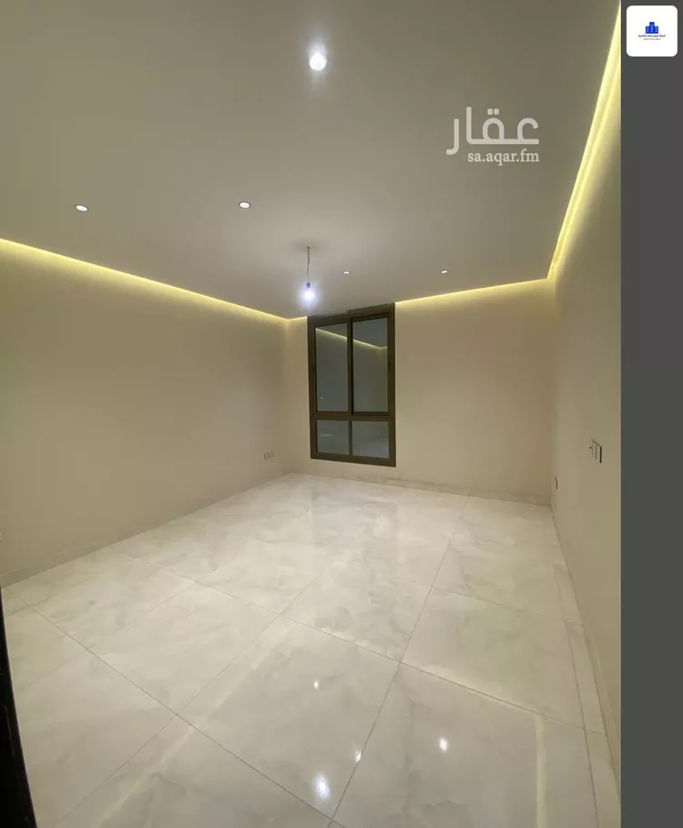 شقة للإيجار في شارع المشاعلة, حي الصواري, مدينة جدة, منطقة مكة المكرمة 15