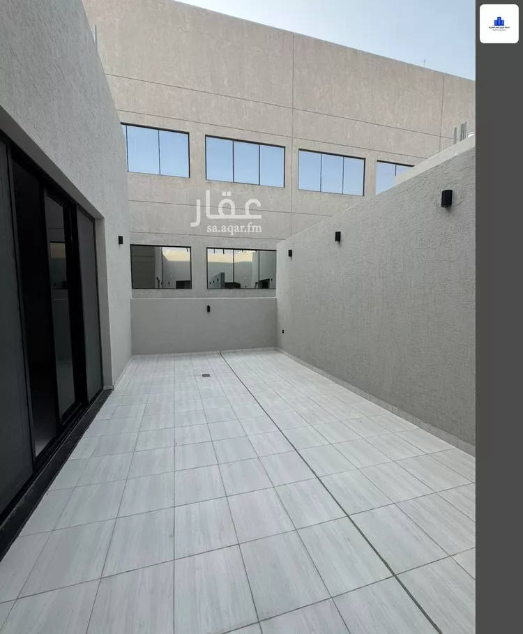 شقة للإيجار في شارع يوم اليرموك, حي النهضة, مدينة جدة, منطقة مكة المكرمة صورة 5