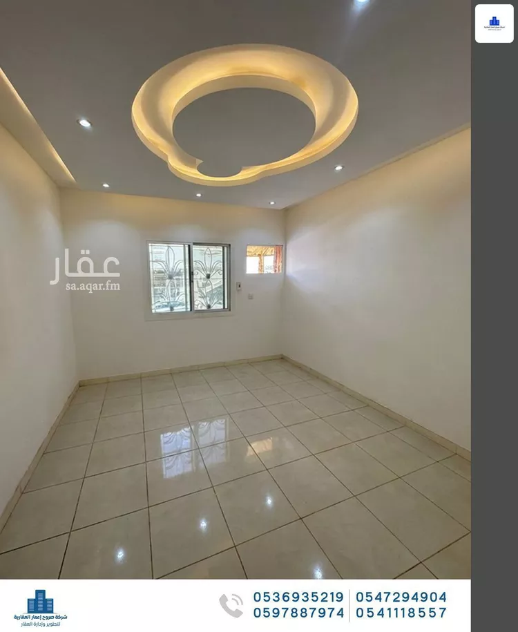 شقة للإيجار في شارع الاشتر, حي الفيصلية, مدينة جدة, منطقة مكة المكرمة صورة 5