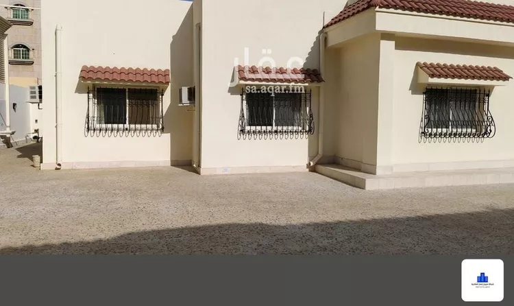فيلا للإيجار في شارع جبل النور, حي مشرفة, مدينة جدة, منطقة مكة المكرمة صورة 5