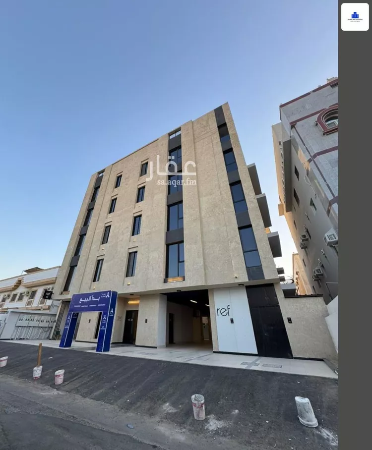 Apartment for Rent in Jeddah Ar Rabwah