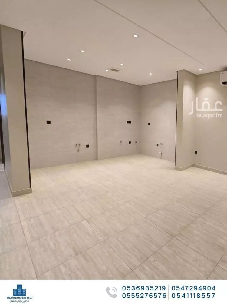 Apartment for Rent in Jeddah An Nuzhah صورة 3