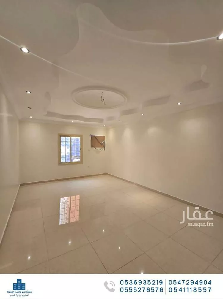 فيلا للإيجار في شارع العباس بن المستعين بالله, حي أبحر الشمالية, مدينة جدة, منطقة مكة المكرمة 13