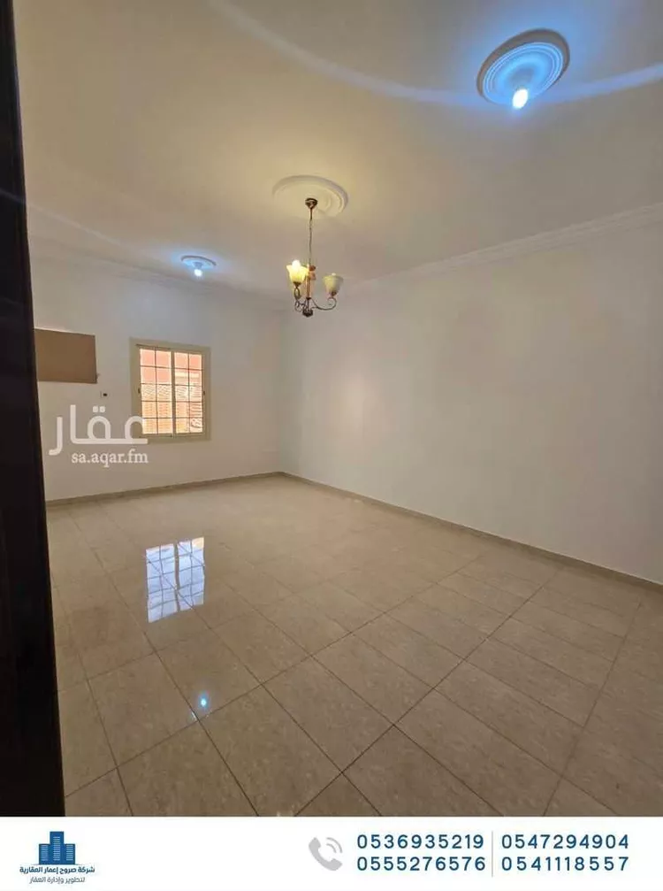 فيلا للإيجار في شارع العباس بن المستعين بالله, حي أبحر الشمالية, مدينة جدة, منطقة مكة المكرمة 20