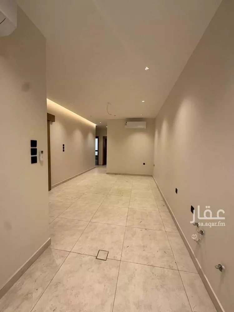 شقة للإيجار في شارع يوم اليرموك, حي النهضة, مدينة جدة, منطقة مكة المكرمة صورة 5