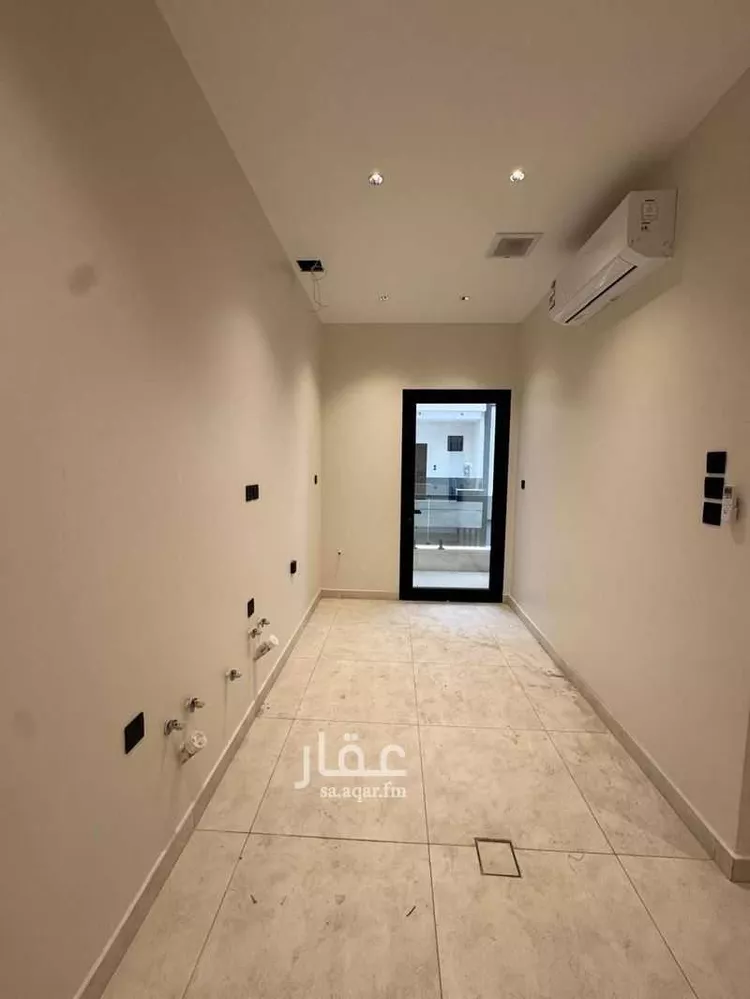 شقة للإيجار في شارع يوم اليرموك, حي النهضة, مدينة جدة, منطقة مكة المكرمة صورة 4