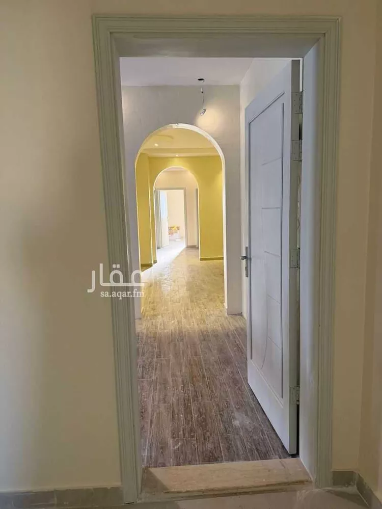 Apartment for Rent in Jeddah As Salhiyah صورة 5