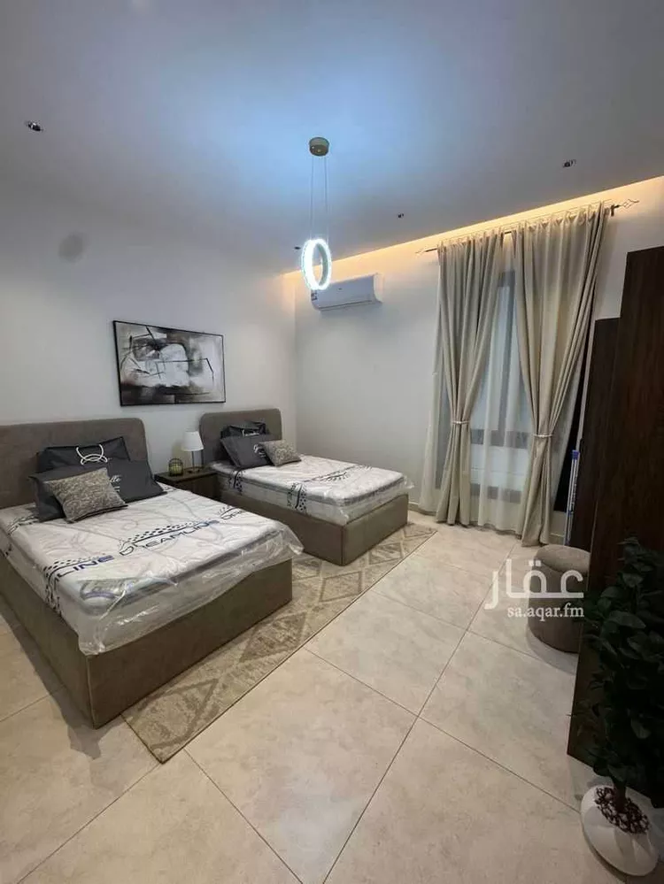 Apartment for Rent in Jeddah Al Nahdah صورة 4