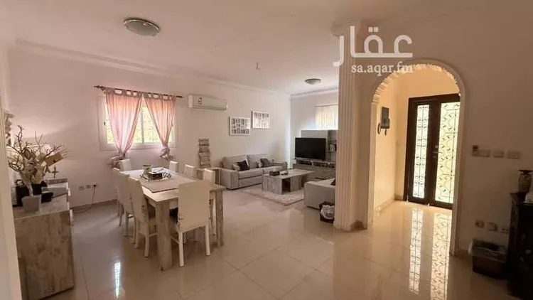 Villa for Rent in Jeddah Obhur Al Shamaliyah صورة 4