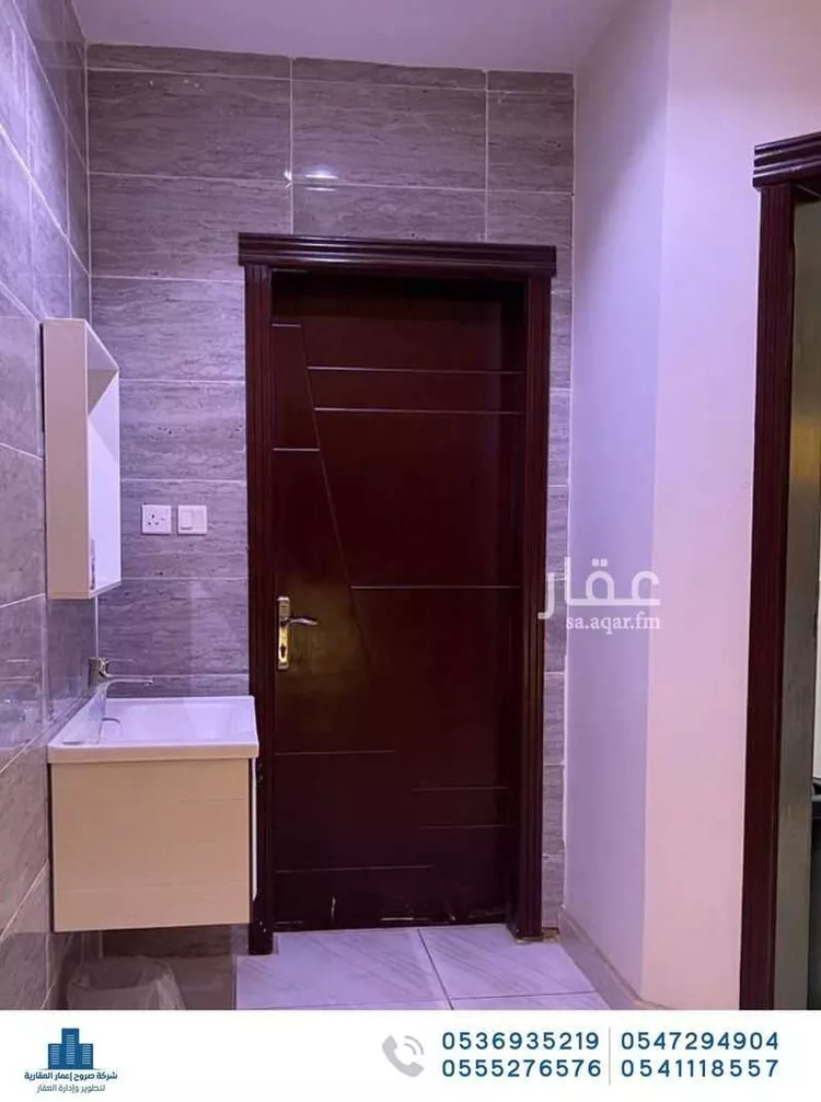 فيلا للإيجار في شارع الصالحية 141, حي الصالحية, مدينة جدة, منطقة مكة المكرمة صورة 4
