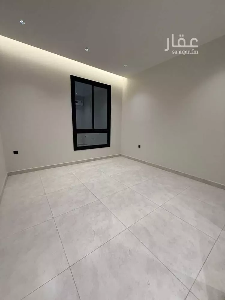 شقة للإيجار في شارع الورد الباسم, حي النهضة, مدينة جدة, منطقة مكة المكرمة صورة 4