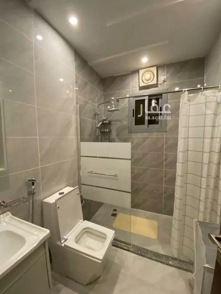 Apartment for Sale in Jeddah Al Nahdah صورة 5