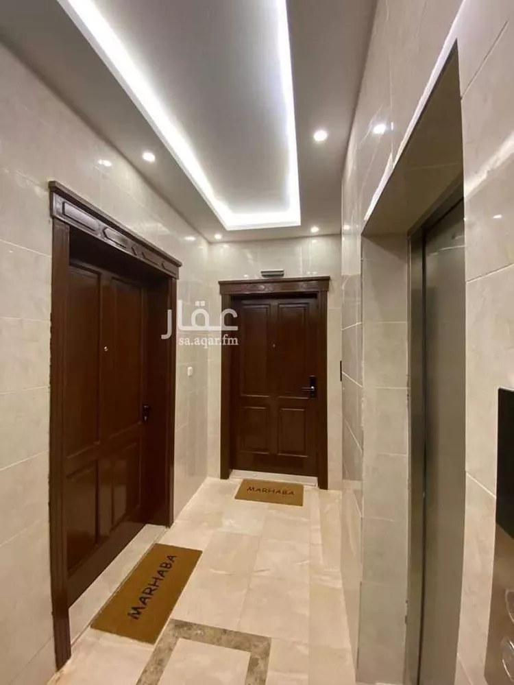 شقة للبيع في شارع منبر الدعوه, حي النهضة, مدينة جدة, منطقة مكة المكرمة 18
