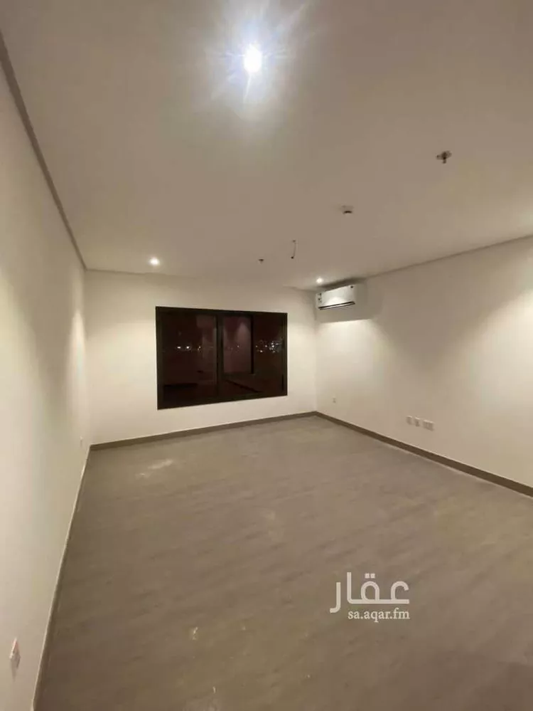 شقة للإيجار في شارع سلمه بن عبدالملك, حي الأصيل, مدينة جدة, منطقة مكة المكرمة صورة 5