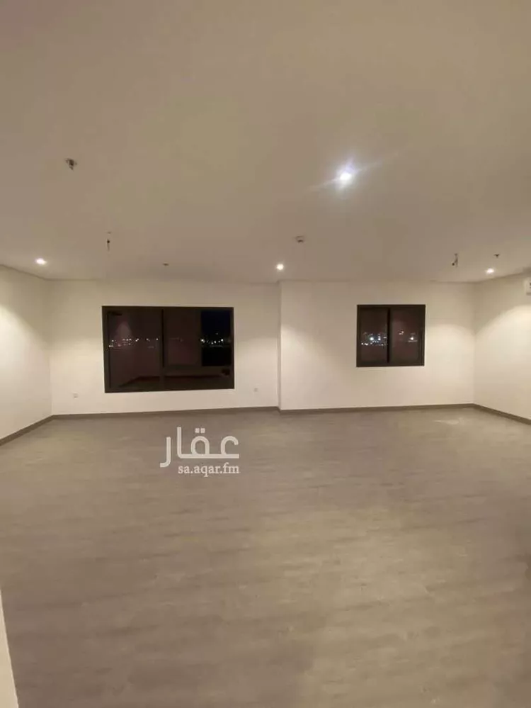 شقة للإيجار في شارع سلمه بن عبدالملك, حي الأصيل, مدينة جدة, منطقة مكة المكرمة 15