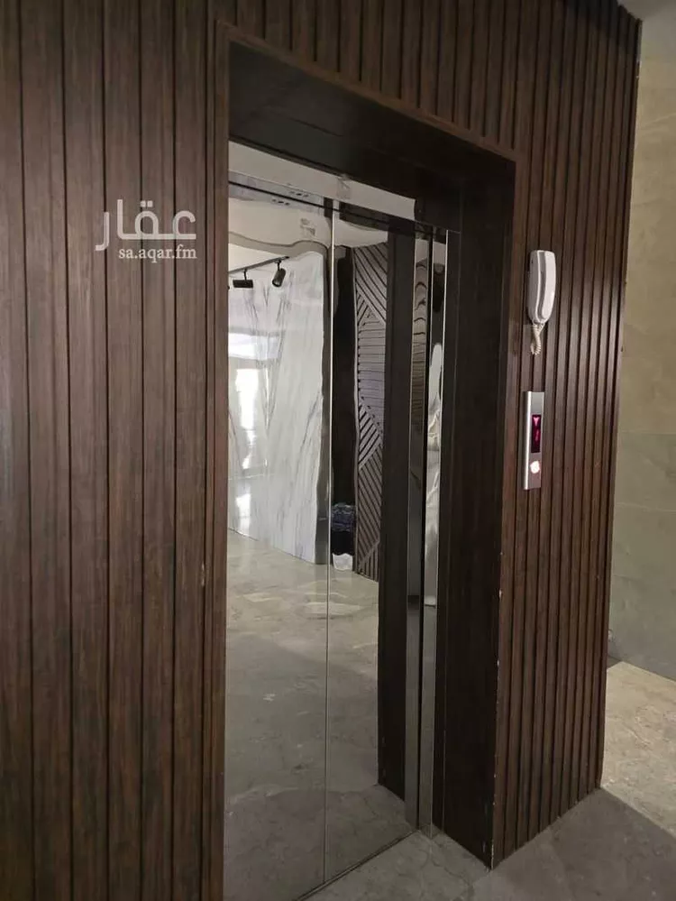 شقة للإيجار في شارع مناهل الصفاء, حي السلامة, مدينة جدة, منطقة مكة المكرمة صورة 4