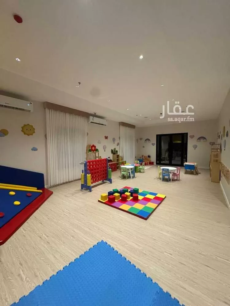 شقة للإيجار في شارع يوم اليرموك, حي النهضة, مدينة جدة, منطقة مكة المكرمة صورة 4