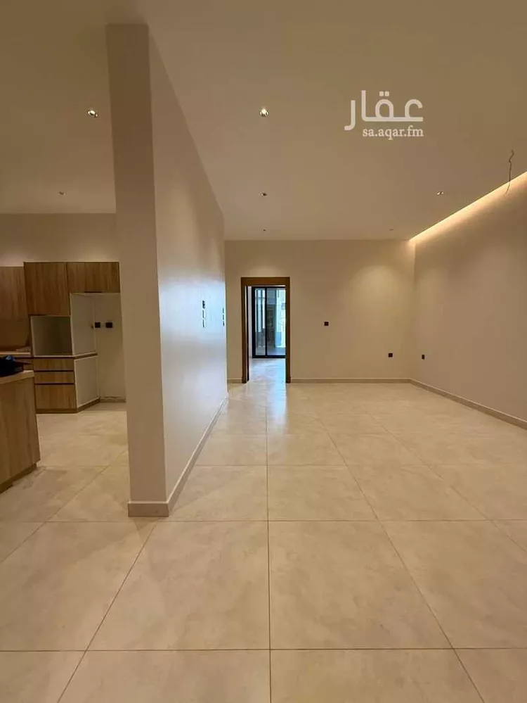 شقة للإيجار في شارع يوم اليرموك, حي النهضة, مدينة جدة, منطقة مكة المكرمة 16