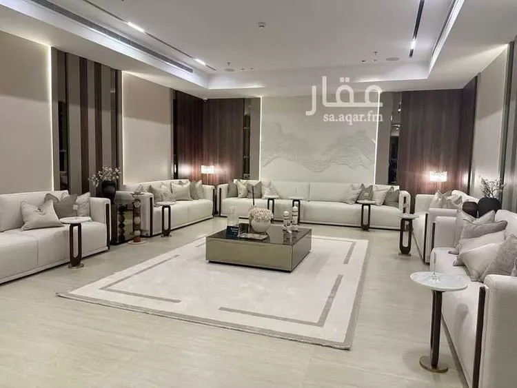 شقة للإيجار في شارع الورد الباسم, حي النهضة, مدينة جدة, منطقة مكة المكرمة 18