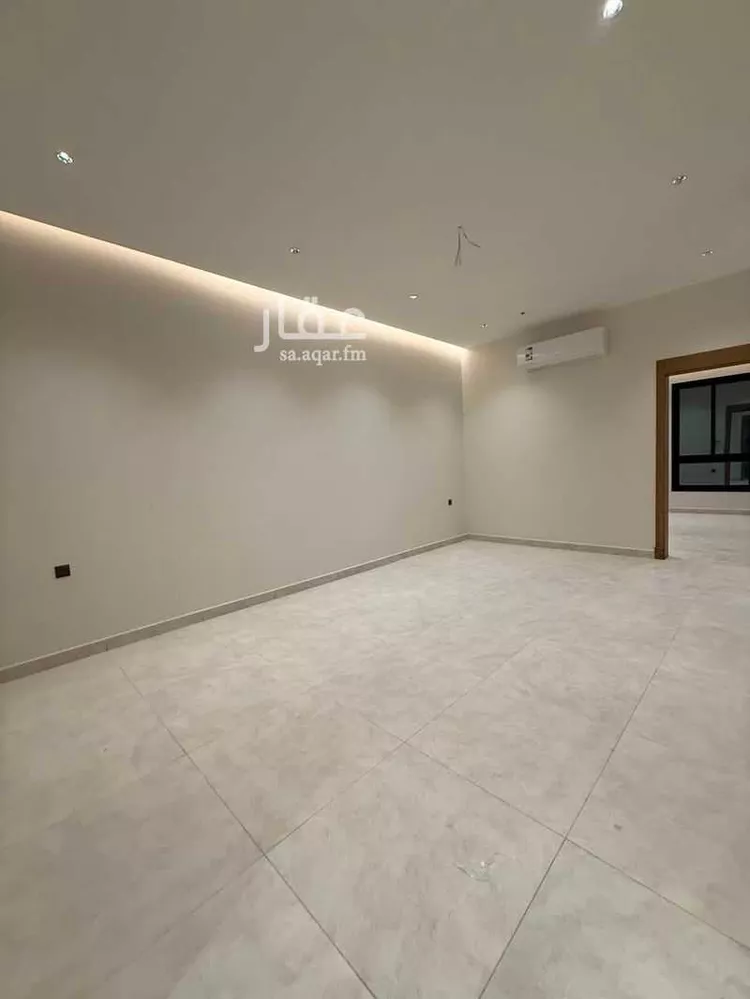Apartment for Rent in Jeddah Al Nahdah