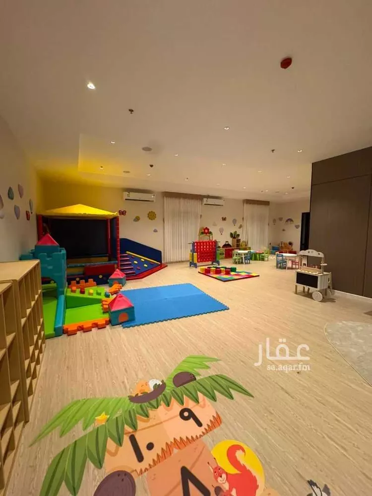 شقة للإيجار في شارع يوم اليرموك, حي النهضة, مدينة جدة, منطقة مكة المكرمة 7