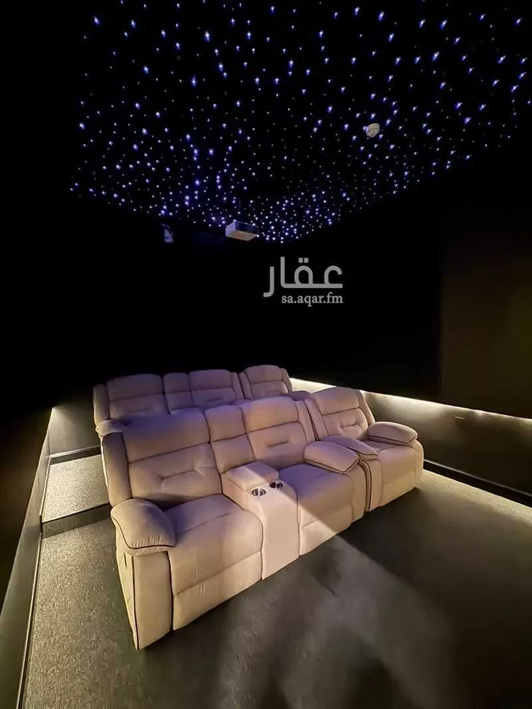 Apartment for Rent in Jeddah Al Nahdah صورة 3