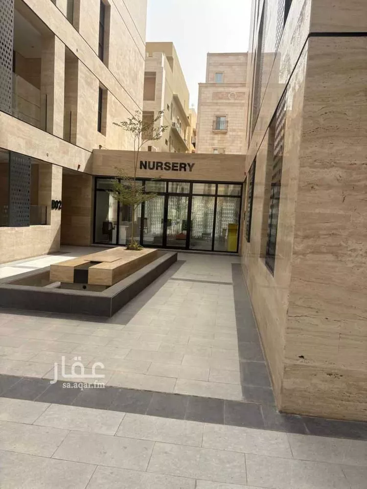 شقة للإيجار في شارع عجاج الهيماني, حي السلامة, مدينة جدة, منطقة مكة المكرمة 12